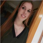 Clases particulares para acabar el cursos con buenos resultados. Clases de todos los niveles y asignaturas